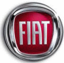 fiatforever