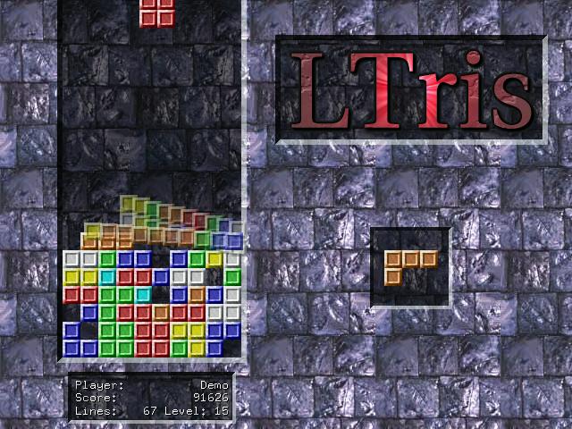 File:Freedoom 0,7 - Gameplay of Native Linux Games.webm - Wikimedia Commons