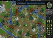 wesnoth map editor