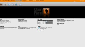 OpenPanel_1.1