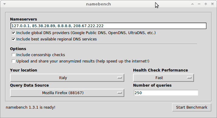 download namebench for windows 8