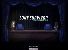 Lone-Survivor