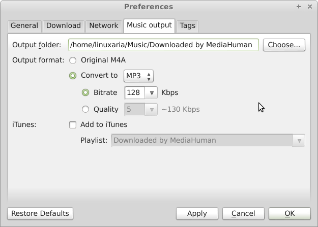 Download MP3 Dropkick Murphys (4.23 MB) - Mp3 Free Download