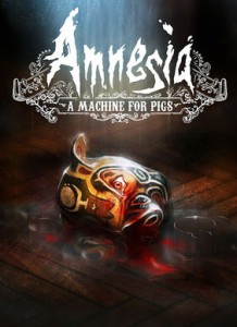 282px-Amnesia-a-machine-for-pigs-logo