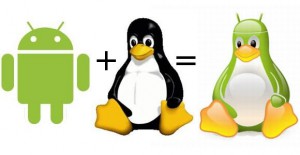 android-plus-linux-equals-lindroid-edirts
