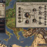 Crusader-Kings