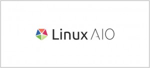 LinuxAIO