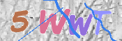 6 Open Source CMDB | Linuxaria