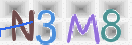 securimage_show.php?si_sm_captcha=1u0026si_form_id=comu0026prefix=glK6IkrzVNhW74L7