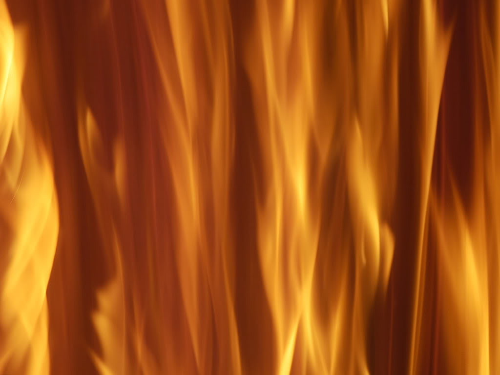 7 Uncommon Uses Of Iptables Linuxaria