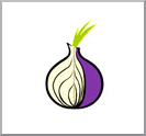 Gnome 2. Anonymous browsing with Tor