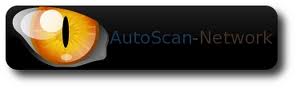 autoscan