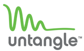 untangle-logo