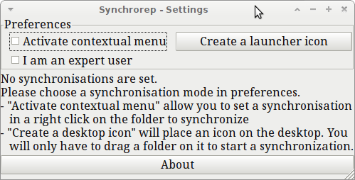 Synchrorep - Settings_001