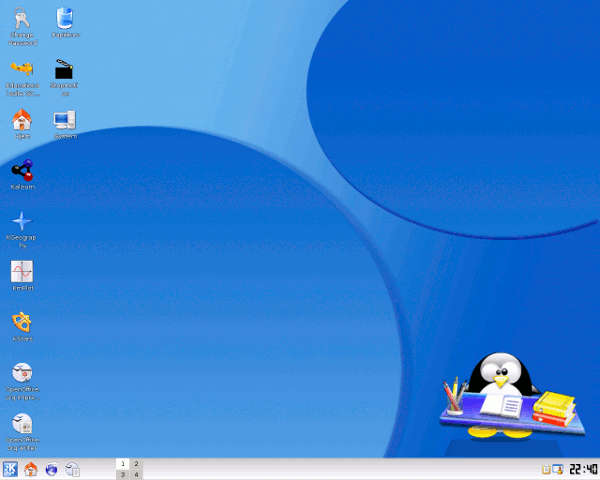 empty_desktop