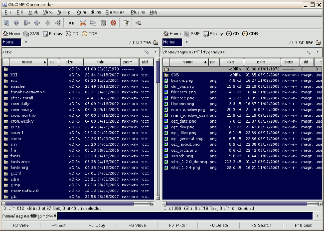 id3 editor command line