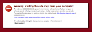 The Importance of Securing a Linux Web Server | Linuxaria