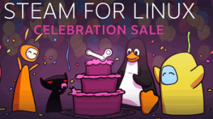 steam_linux