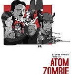 Linux Games: Atomic Zombie Smasher