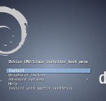 Debian 7 will arrive in the first week of May