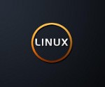 Come mai i server basati su Linux sono Affidabili ?