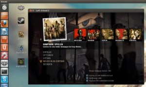 Gaming with Linux Growing the game and app market Linuxaria