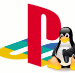 How to use a Playstation 2 joypad with Linux