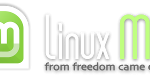 Out test with Linux Mint 15 Olivia, Cinnamon edition