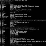 PortSpoof - Un interessante strumento anti-snooping per Linux