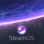 SteamOs - The new Linux based console by Valve