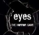 (English) Linux Games: Eyes: The Horror Game