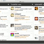 (English) Turpial 3 - The best microblogging client is back ?