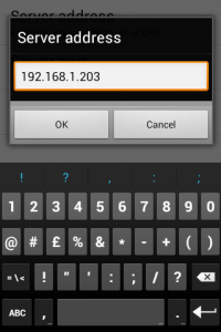 Play your Music on Linux with Music Player Daemon | Linuxaria