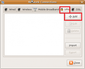 Come configurare una VPN in Ubuntu usando OpenVPN | Linuxaria