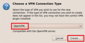 Come configurare una VPN in Ubuntu usando OpenVPN | Linuxaria