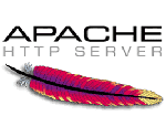 8 Simple To Follow Tips To Secure Your Apache Web Server