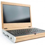 Novena: Open Source Hardware PC start crowdfunding campaign !