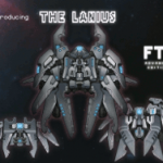 Linux Games: FTL Advanced Edition expansion