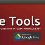 Come Accedere a Google Drive su Linux