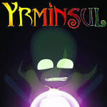 Linux Games: Yrminsul