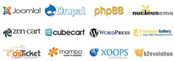 6 CPanel Tips For Absolute Linux Hosting Newbies Linuxaria 6 CPanel Tips For Absolute Linux Hosting Newbies Linuxaria