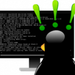 How to reboot Linux automatically on Kernel Panic