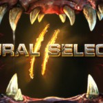 Linux Games: Natural Selection 2