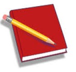 Keep your Diary on Linux with RedNoteBook