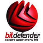 (English) Bitdefender a good antivirus for Linux systems
