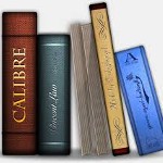 Manage and read your ebooks on Linux with Calibre
