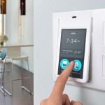 (English) The Best Linux-Based Home Automation Systems for Under $300