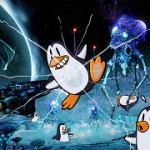 (English) In this SteamOS era where do the Linux gaming stand?