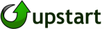 Upstart dal sito SysAdvent