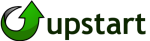 Upstart dal sito SysAdvent